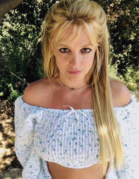 ulasan britaipei|Britney Spears Ungkap Fakta Mengejutkan Kehidupannya di .
